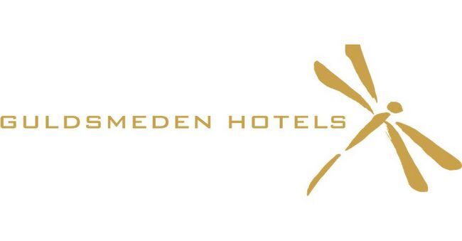 Babette Guldsmeden Hotel Copenaghen Logo foto